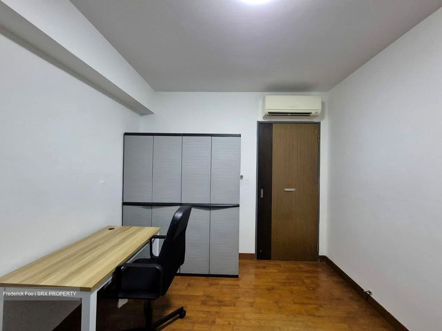Blk 676B Punggol Drive (Punggol), HDB 4 Rooms #560270951